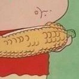 喜欢星星小太阳