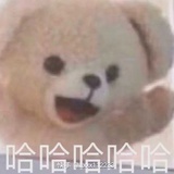 少管我