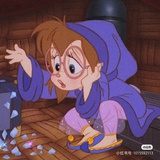 自由鸟