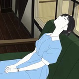 六神花露水