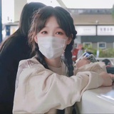 小宇宙