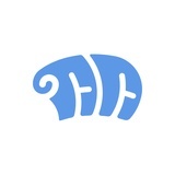 上上参谋