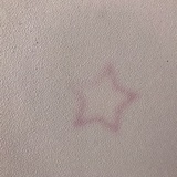 余杭求租