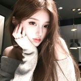 巧克力🍫来一块