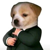 孤独患者