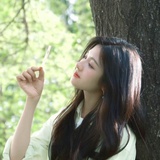 RedPlum_water