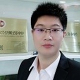 吴胜斌
