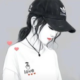 就爱吃好吃的