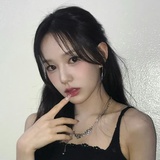 柳莎朗