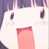 拉比特