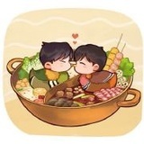 阿基米德精神分