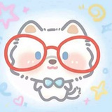 一直好困怎么办