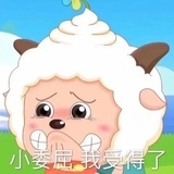 BTS-李泰容