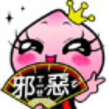 营养是最重要的