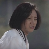 想吃火锅