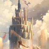 沐沐木