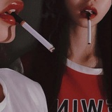 周一