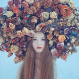 花枝