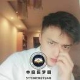 剧本杀复盘大师