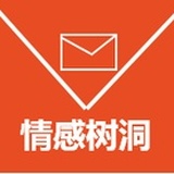 小虹猫