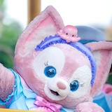 小丸子