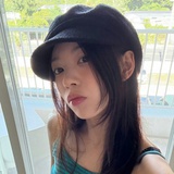 云朵吐司