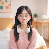 三千