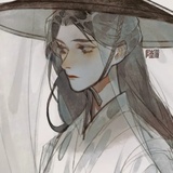 大笑下士