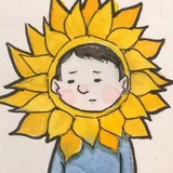 云起