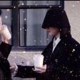 阿丹丹