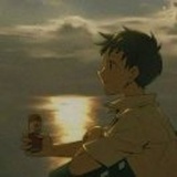 兀拾六_