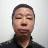 項(xiàng)紅林