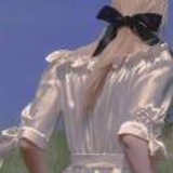 小槑