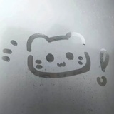 qaq-oo