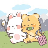tt一下