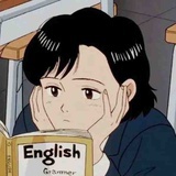 将大象装进冰箱