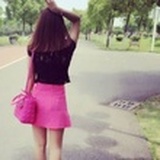 忽而相遇