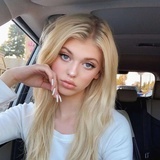 Molly.v.K
