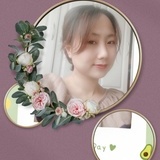 童心麻麻