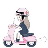蒋编辑