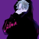 遇光者