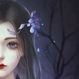 墨凌琳