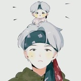 饺子必须蘸醋