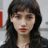三金同学