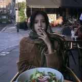 xxxxxcx