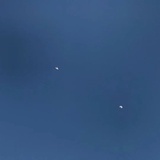 取个什么名字呢