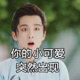 倾白