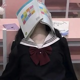 快乐小狗