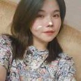 围墙里的那朵蔷薇花