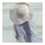 呜呜X﹏X